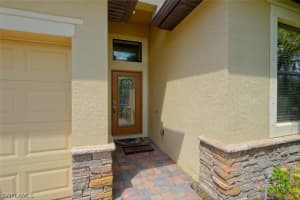 2792 Via Piazza Loop, Fort Myers, FL 33905, Sold 12/30/20