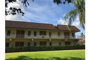 240 S Collier Blvd, Marco Island, FL 34145, Sold 01/21/21