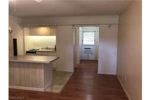 240 S Collier Blvd, Marco Island, FL 34145, Sold 01/21/21