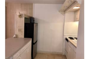 240 S Collier Blvd, Marco Island, FL 34145, Sold 01/21/21