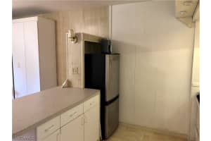 240 S Collier Blvd, Marco Island, FL 34145, Sold 01/21/21