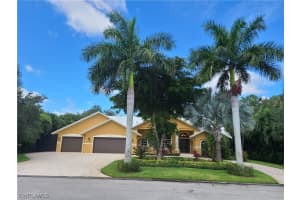1836 Piccadilly Cir, Cape Coral, FL 33991, Sold 08/20/20