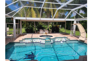 1836 Piccadilly Cir, Cape Coral, FL 33991, Sold 08/20/20
