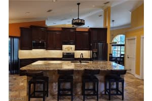 1836 Piccadilly Cir, Cape Coral, FL 33991, Sold 08/20/20
