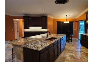 1836 Piccadilly Cir, Cape Coral, FL 33991, Sold 08/20/20