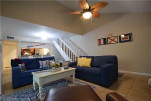 6244 Timberwood Cir APT 105, Fort Myers, FL 33908, Sold 09/24/20