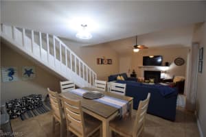 6244 Timberwood Cir APT 105, Fort Myers, FL 33908, Sold 09/24/20