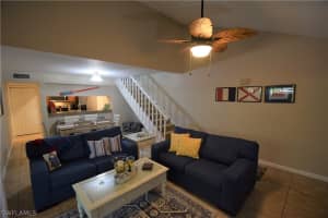6244 Timberwood Cir APT 105, Fort Myers, FL 33908, Sold 09/24/20