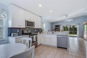7544 Cameron Cir, Fort Myers, FL 33912, Sold 08/21/20