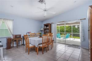 7544 Cameron Cir, Fort Myers, FL 33912, Sold 08/21/20