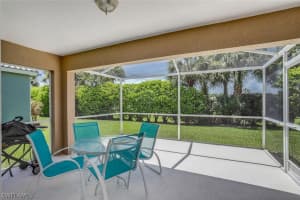 7544 Cameron Cir, Fort Myers, FL 33912, Sold 08/21/20
