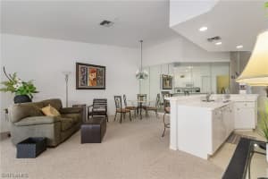 28631 Carriage Home Dr, Bonita Springs, FL 34134, Sold 12/01/20