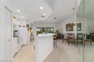 28631 Carriage Home Dr, Bonita Springs, FL 34134, Sold 12/01/20