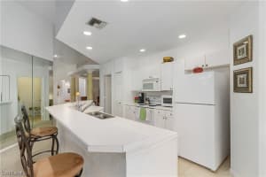28631 Carriage Home Dr, Bonita Springs, FL 34134, Sold 12/01/20