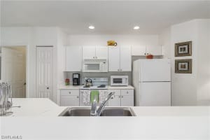 28631 Carriage Home Dr, Bonita Springs, FL 34134, Sold 12/01/20