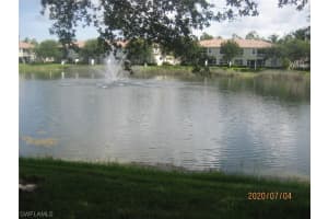 1330 Mariposa Cir, Naples, FL 34105, Sold 07/31/20