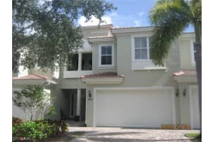 1330 Mariposa Cir, Naples, FL 34105, Sold 07/31/20