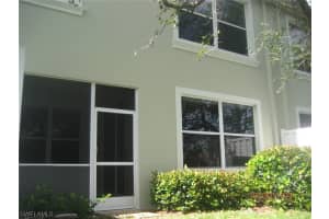 1330 Mariposa Cir, Naples, FL 34105, Sold 07/31/20