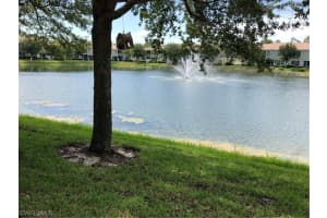 1330 Mariposa Cir, Naples, FL 34105, Sold 07/31/20
