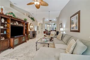 6230 Mandalay Cir, Naples, FL 34112, Sold 09/16/20