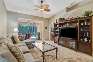 6230 Mandalay Cir, Naples, FL 34112, Sold 09/16/20