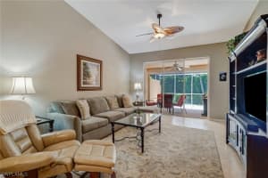 6230 Mandalay Cir, Naples, FL 34112, Sold 09/16/20