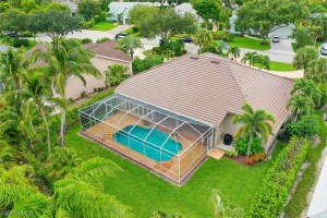 1905 Fairfax Cir, Naples, FL 34109, Sold 08/20/20