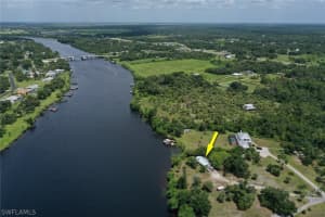 2121 Gardner Ct, Alva, FL 33920, Sold 10/09/20