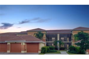 13740 Julias Way Apt 624, Fort Myers, FL 33919, Sold 12/18/20