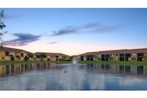 13740 Julias Way Apt 624, Fort Myers, FL 33919, Sold 12/18/20