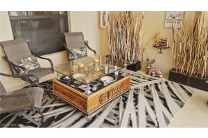 13740 Julias Way Apt 624, Fort Myers, FL 33919, Sold 12/18/20