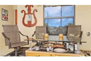 13740 Julias Way Apt 624, Fort Myers, FL 33919, Sold 12/18/20