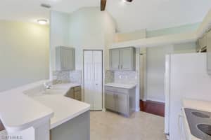 4567 Key Largo Ln, Bonita Springs, FL 34134, Sold 09/25/20