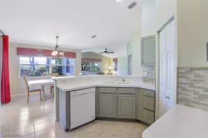 4567 Key Largo Ln, Bonita Springs, FL 34134, Sold 09/25/20