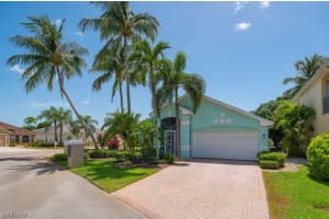 3203 Karst Ct, Naples, FL 34112, Sold 09/03/20