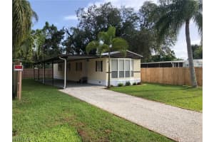 229 Sacramento St, North Fort Myers, FL 33903, Sold 09/18/20