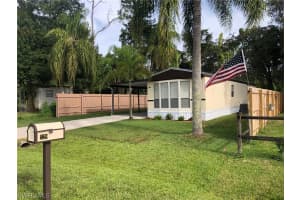 229 Sacramento St, North Fort Myers, FL 33903, Sold 09/18/20
