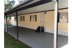 229 Sacramento St, North Fort Myers, FL 33903, Sold 09/18/20