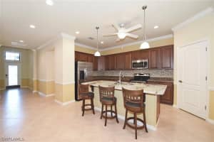3695 Treasure Cove Cir, Naples, FL 34114, Sold 09/15/20