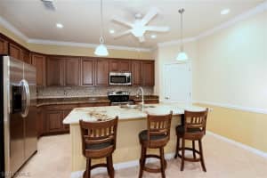 3695 Treasure Cove Cir, Naples, FL 34114, Sold 09/15/20