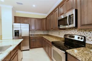 3695 Treasure Cove Cir, Naples, FL 34114, Sold 09/15/20