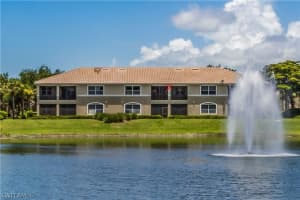 18911 Bay Woods Lake Dr APT 202, Fort Myers, FL 33908, Sold 12/04/20