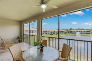 18911 Bay Woods Lake Dr APT 202, Fort Myers, FL 33908, Sold 12/04/20
