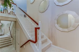 18911 Bay Woods Lake Dr APT 202, Fort Myers, FL 33908, Sold 12/04/20