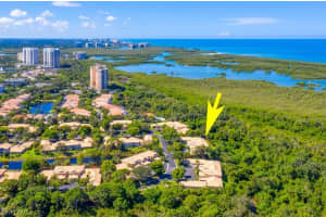 351 Emerald Bay Cir, Naples, FL 34110, Sold 09/29/20