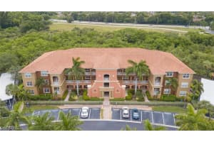 14981 Reflection Key Cir APT 321, Fort Myers, FL 33907, Sold 09/04/20