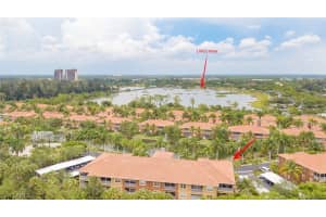14981 Reflection Key Cir APT 321, Fort Myers, FL 33907, Sold 09/04/20