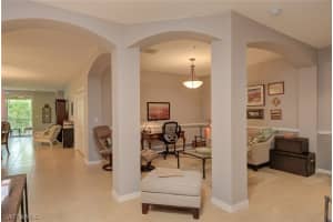 14981 Reflection Key Cir APT 321, Fort Myers, FL 33907, Sold 09/04/20