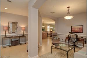 14981 Reflection Key Cir APT 321, Fort Myers, FL 33907, Sold 09/04/20