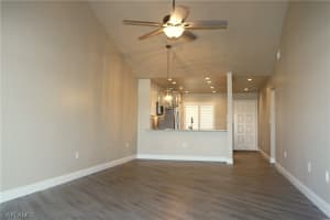 3051 Sandpiper Bay Cir, Naples, FL 34112, Sold 08/12/20